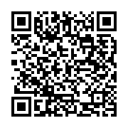 공지사항 페이지 바로가기 주소(https://business.jangseong.go.kr/q/ezIyNXw1ODI2fHNob3d8cGFnZT0yMn0=&e=M&s=3), QRCODE