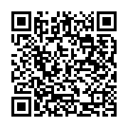 공지사항 페이지 바로가기 주소(https://business.jangseong.go.kr/q/ezIyNXw1ODI2fHNob3d8cGFnZT0yOH0=&e=M&s=3), QRCODE