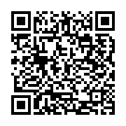 공지사항 페이지 바로가기 주소(https://business.jangseong.go.kr/q/ezIyNXw1ODI2fHNob3d8cGFnZT0zM30=&e=M&s=3), QRCODE