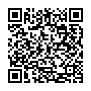 공지사항 페이지 바로가기 주소(https://business.jangseong.go.kr/q/ezIyNXw1ODI2fHNob3d8cGFnZT0zMH0=&e=M&s=3), QRCODE