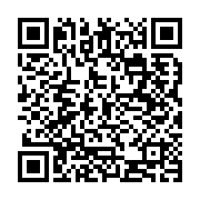 공지사항 페이지 바로가기 주소(https://business.jangseong.go.kr/q/ezIyNXw1ODI3fHNob3d8cGFnZT0xM30=&e=M&s=3), QRCODE