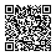 공지사항 페이지 바로가기 주소(https://business.jangseong.go.kr/q/ezIyNXw1ODI3fHNob3d8cGFnZT0xMH0=&e=M&s=3), QRCODE