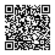 공지사항 페이지 바로가기 주소(https://business.jangseong.go.kr/q/ezIyNXw1ODI3fHNob3d8cGFnZT0xMX0=&e=M&s=3), QRCODE