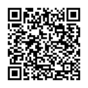 공지사항 페이지 바로가기 주소(https://business.jangseong.go.kr/q/ezIyNXw1ODI3fHNob3d8cGFnZT0xN30=&e=M&s=3), QRCODE