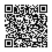 공지사항 페이지 바로가기 주소(https://business.jangseong.go.kr/q/ezIyNXw1ODI3fHNob3d8cGFnZT0xNH0=&e=M&s=3), QRCODE