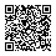 공지사항 페이지 바로가기 주소(https://business.jangseong.go.kr/q/ezIyNXw1ODI3fHNob3d8cGFnZT0xNn0=&e=M&s=3), QRCODE