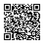 공지사항 페이지 바로가기 주소(https://business.jangseong.go.kr/q/ezIyNXw1ODI3fHNob3d8cGFnZT0xOX0=&e=M&s=3), QRCODE