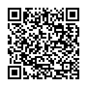 공지사항 페이지 바로가기 주소(https://business.jangseong.go.kr/q/ezIyNXw1ODI3fHNob3d8cGFnZT0yNH0=&e=M&s=3), QRCODE