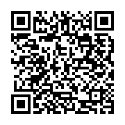 공지사항 페이지 바로가기 주소(https://business.jangseong.go.kr/q/ezIyNXw1ODI3fHNob3d8cGFnZT0yNX0=&e=M&s=3), QRCODE