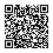 공지사항 페이지 바로가기 주소(https://business.jangseong.go.kr/q/ezIyNXw1ODI3fHNob3d8cGFnZT0yOH0=&e=M&s=3), QRCODE