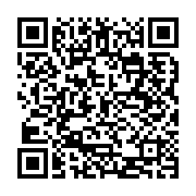 공지사항 페이지 바로가기 주소(https://business.jangseong.go.kr/q/ezIyNXw1ODI3fHNob3d8cGFnZT0zM30=&e=M&s=3), QRCODE