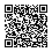공지사항 페이지 바로가기 주소(https://business.jangseong.go.kr/q/ezIyNXw1ODIwfHNob3d8cGFnZT0xM30=&e=M&s=3), QRCODE