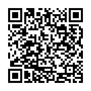 공지사항 페이지 바로가기 주소(https://business.jangseong.go.kr/q/ezIyNXw1ODIwfHNob3d8cGFnZT0xMH0=&e=M&s=3), QRCODE