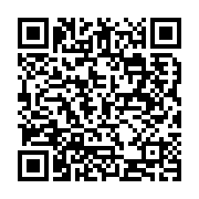공지사항 페이지 바로가기 주소(https://business.jangseong.go.kr/q/ezIyNXw1ODIwfHNob3d8cGFnZT0xMX0=&e=M&s=3), QRCODE