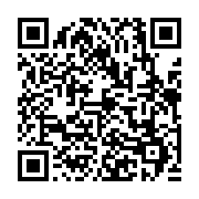 공지사항 페이지 바로가기 주소(https://business.jangseong.go.kr/q/ezIyNXw1ODIwfHNob3d8cGFnZT0xN30=&e=M&s=3), QRCODE
