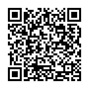 공지사항 페이지 바로가기 주소(https://business.jangseong.go.kr/q/ezIyNXw1ODIwfHNob3d8cGFnZT0xNX0=&e=M&s=3), QRCODE