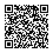 공지사항 페이지 바로가기 주소(https://business.jangseong.go.kr/q/ezIyNXw1ODIwfHNob3d8cGFnZT0xNn0=&e=M&s=3), QRCODE