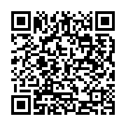 공지사항 페이지 바로가기 주소(https://business.jangseong.go.kr/q/ezIyNXw1ODIwfHNob3d8cGFnZT0xOH0=&e=M&s=3), QRCODE