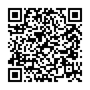 공지사항 페이지 바로가기 주소(https://business.jangseong.go.kr/q/ezIyNXw1ODIwfHNob3d8cGFnZT0yM30=&e=M&s=3), QRCODE