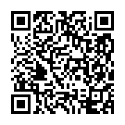 공지사항 페이지 바로가기 주소(https://business.jangseong.go.kr/q/ezIyNXw1ODIwfHNob3d8cGFnZT0yMH0=&e=M&s=3), QRCODE