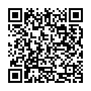공지사항 페이지 바로가기 주소(https://business.jangseong.go.kr/q/ezIyNXw1ODIwfHNob3d8cGFnZT0yMn0=&e=M&s=3), QRCODE