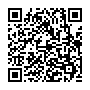 공지사항 페이지 바로가기 주소(https://business.jangseong.go.kr/q/ezIyNXw1ODIwfHNob3d8cGFnZT0yNX0=&e=M&s=3), QRCODE