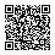 공지사항 페이지 바로가기 주소(https://business.jangseong.go.kr/q/ezIyNXw1ODIwfHNob3d8cGFnZT0zM30=&e=M&s=3), QRCODE