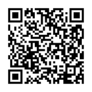 공지사항 페이지 바로가기 주소(https://business.jangseong.go.kr/q/ezIyNXw1ODIwfHNob3d8cGFnZT0zMH0=&e=M&s=3), QRCODE
