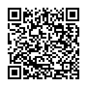 공지사항 페이지 바로가기 주소(https://business.jangseong.go.kr/q/ezIyNXw1ODIxfHNob3d8cGFnZT0xM30=&e=M&s=3), QRCODE