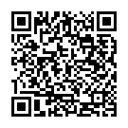 공지사항 페이지 바로가기 주소(https://business.jangseong.go.kr/q/ezIyNXw1ODIxfHNob3d8cGFnZT0xN30=&e=M&s=3), QRCODE