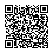 공지사항 페이지 바로가기 주소(https://business.jangseong.go.kr/q/ezIyNXw1ODIxfHNob3d8cGFnZT0xNX0=&e=M&s=3), QRCODE