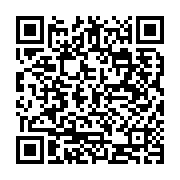 공지사항 페이지 바로가기 주소(https://business.jangseong.go.kr/q/ezIyNXw1ODIxfHNob3d8cGFnZT0xNn0=&e=M&s=3), QRCODE
