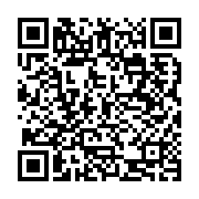 공지사항 페이지 바로가기 주소(https://business.jangseong.go.kr/q/ezIyNXw1ODIxfHNob3d8cGFnZT0yM30=&e=M&s=3), QRCODE