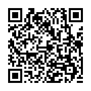공지사항 페이지 바로가기 주소(https://business.jangseong.go.kr/q/ezIyNXw1ODIxfHNob3d8cGFnZT0yMn0=&e=M&s=3), QRCODE