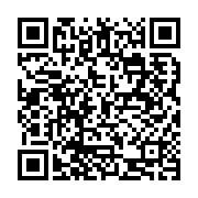 공지사항 페이지 바로가기 주소(https://business.jangseong.go.kr/q/ezIyNXw1ODIxfHNob3d8cGFnZT0yNX0=&e=M&s=3), QRCODE