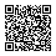 공지사항 페이지 바로가기 주소(https://business.jangseong.go.kr/q/ezIyNXw1ODIxfHNob3d8cGFnZT0yOH0=&e=M&s=3), QRCODE