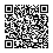 공지사항 페이지 바로가기 주소(https://business.jangseong.go.kr/q/ezIyNXw1ODIxfHNob3d8cGFnZT0zM30=&e=M&s=3), QRCODE