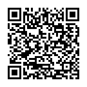 공지사항 페이지 바로가기 주소(https://business.jangseong.go.kr/q/ezIyNXw1ODIxfHNob3d8cGFnZT0zMH0=&e=M&s=3), QRCODE