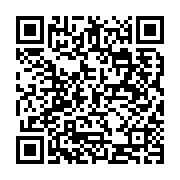 공지사항 페이지 바로가기 주소(https://business.jangseong.go.kr/q/ezIyNXw1ODIzfHNob3d8cGFnZT0xMX0=&e=M&s=3), QRCODE