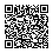 공지사항 페이지 바로가기 주소(https://business.jangseong.go.kr/q/ezIyNXw1ODIzfHNob3d8cGFnZT0yMH0=&e=M&s=3), QRCODE