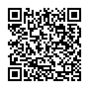 공지사항 페이지 바로가기 주소(https://business.jangseong.go.kr/q/ezIyNXw1ODIzfHNob3d8cGFnZT0yOH0=&e=M&s=3), QRCODE