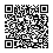 공지사항 페이지 바로가기 주소(https://business.jangseong.go.kr/q/ezIyNXw1ODIzfHNob3d8cGFnZT0zM30=&e=M&s=3), QRCODE