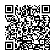 공지사항 페이지 바로가기 주소(https://business.jangseong.go.kr/q/ezIyNXw1ODIzfHNob3d8cGFnZT0zMH0=&e=M&s=3), QRCODE