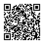 공지사항 페이지 바로가기 주소(https://business.jangseong.go.kr/q/ezIyNXw1ODJ8c2hvd3xwYWdlPTE1Nn0=&e=M&s=3), QRCODE