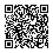 공지사항 페이지 바로가기 주소(https://business.jangseong.go.kr/q/ezIyNXw1ODJ8c2hvd3xwYWdlPTE1OX0=&e=M&s=3), QRCODE