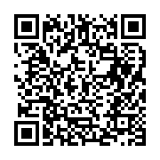 공지사항 페이지 바로가기 주소(https://business.jangseong.go.kr/q/ezIyNXw1ODJ8c2hvd3xwYWdlPTE2M30=&e=M&s=3), QRCODE
