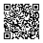 공지사항 페이지 바로가기 주소(https://business.jangseong.go.kr/q/ezIyNXw1ODJ8c2hvd3xwYWdlPTE2MH0=&e=M&s=3), QRCODE