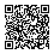 공지사항 페이지 바로가기 주소(https://business.jangseong.go.kr/q/ezIyNXw1ODJ8c2hvd3xwYWdlPTE2MX0=&e=M&s=3), QRCODE