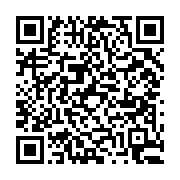 공지사항 페이지 바로가기 주소(https://business.jangseong.go.kr/q/ezIyNXw1ODJ8c2hvd3xwYWdlPTE2N30=&e=M&s=3), QRCODE