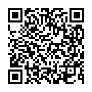 공지사항 페이지 바로가기 주소(https://business.jangseong.go.kr/q/ezIyNXw1ODJ8c2hvd3xwYWdlPTE2NH0=&e=M&s=3), QRCODE